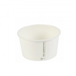 takeaway,disposable,sustainable,paper,cup,bowl,container,soup