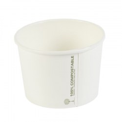 takeaway,disposable,sustainable,paper,cup,bowl,container,soup