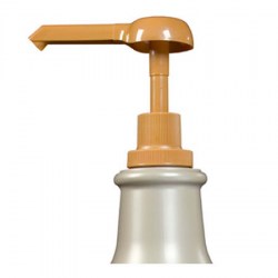Sauce Dispensing Pump - Monin