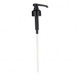 Tate & Lyle Syrup Bottle Pump (750ml)
