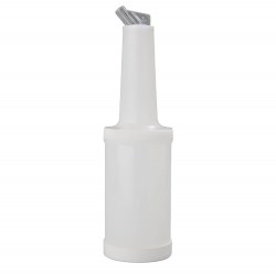 Beaumont Store Pour Bottle