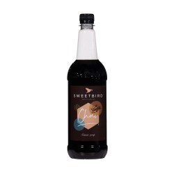 Sweetbird Chai Syrup (1 Litre)