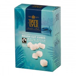 Tate-Lyle-White-Cubes-SUTA001-001