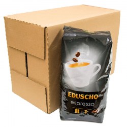 Tchibo Eduscho - Espresso Beans (6kg)