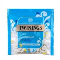 Twinings Pure Camomile