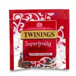 Twinings Superfruity (15 bags)