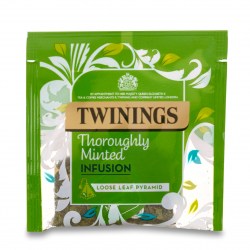 Twinings Thoroughly Minted (15 bags)