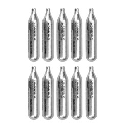 Umarex Non Threaded 12g CO2 Cartridges 