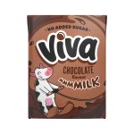 VIVA Chocolate Flavour Milk