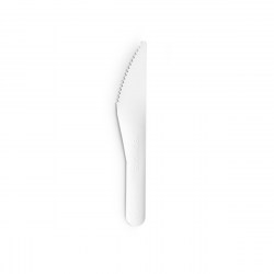 Vegware Compostable Paper Knife