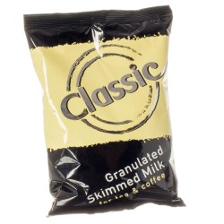 Instant Vending Skimmed Milk Granules (500g)