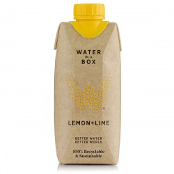 Water-In-A-Box-WABO003-001