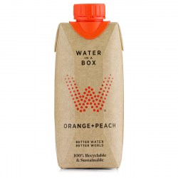 Water-In-A-Box-WABO004-001