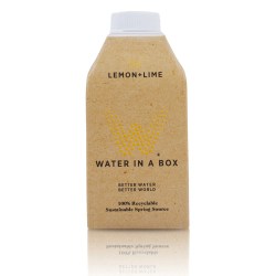 Water-In-Box-Lemon-001