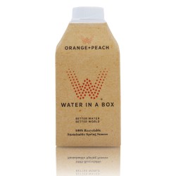 Water-In-Box-Orange-001