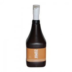 Zuma Caramel Sauce (1.9 Litre)