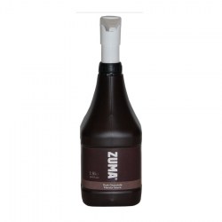 Zuma Dark Chocolate Sauce (1.9 Litre)