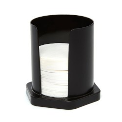 Aeropress Filter Paper Holder