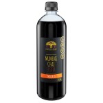 Alchemy Mumbai Chai Elixir (750ml)