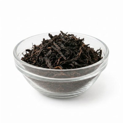 Boba Lish Assam Black Tea (600g)