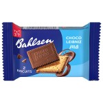 bahlsen-chocolate-leibniz-BIBA001-003