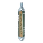 Umarex 88g CO2 Cartridge