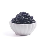 Boba Lish Blueberry Popping Boba