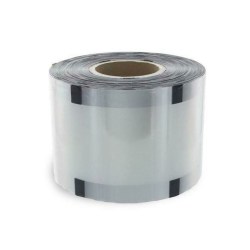 boba-cup-sealing-film-BOSE001-001