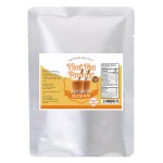 Boba Tea Thai Milk Tea Powder