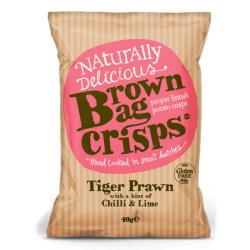 brown-bag-tiger-prawn-CRBR006-0013