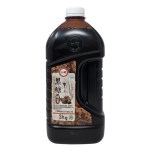 Brown Sugar Bubble Tea Syrup (3kg)