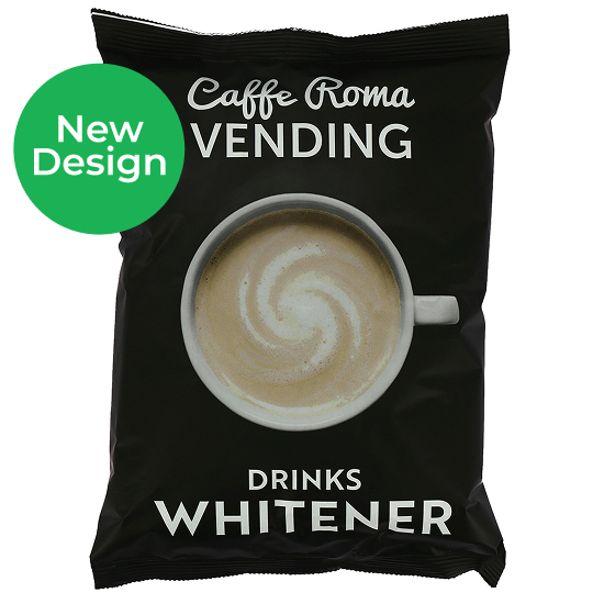 Instant Vending Drinks Whitener (500g)