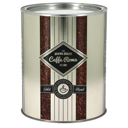 Caffe Roma Gold Blend Instant Coffee (750g)