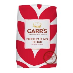 Carr's Premium Plain Flour