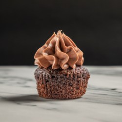 chocolate-frosting-002