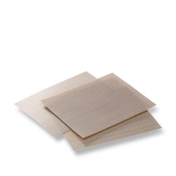 krampouz,crepe pad,crepe cleaner,refills,grease pad,grease pad refill,