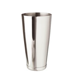 Beaumont Boston Cocktail Shaker Can (28oz)