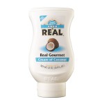 Coco Real Cream of Coconut