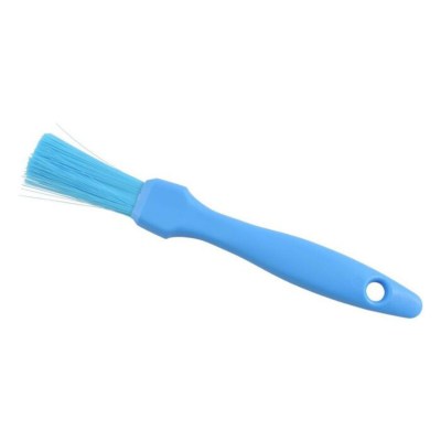 Coffee Grounds Cleaning Brush - 25mm