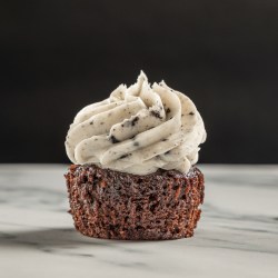 cookies-and-cream-frosting-003