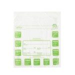 Day of the Week Food Portion Bags - Friday