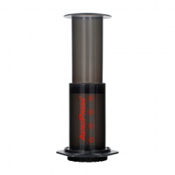 Aerobie AeroPress Espresso Coffee Maker