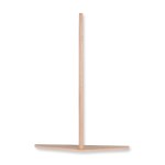 Flat Crepe Spreader (22cm)