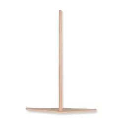 Flat Crepe Spreader (22cm)