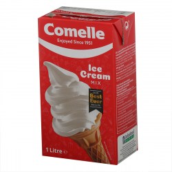Wafer Cones - Medium 360