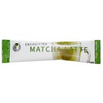 Instant Matcha Sticks (50 x 18g)