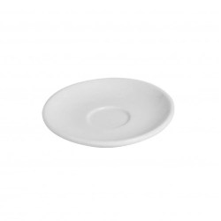 Iseo Espresso Saucer (12cm)