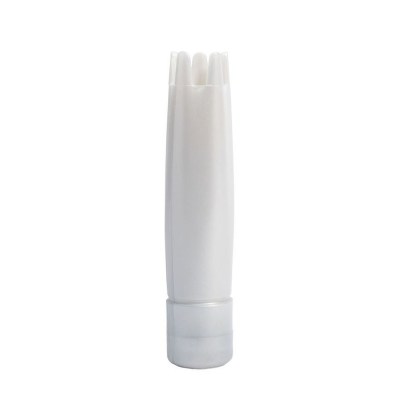 iSi Castle Decorator Tip (Grey)
