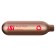 nitro chargers,nitrogen,cold brew,isi n2,guiness,nitro whipper,n2 chargers,drink foam,