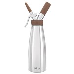 iSi Nitro Dispenser (1000ml)